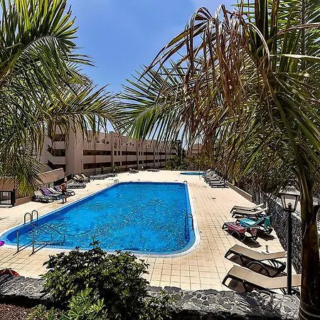 Dbl Paradise *